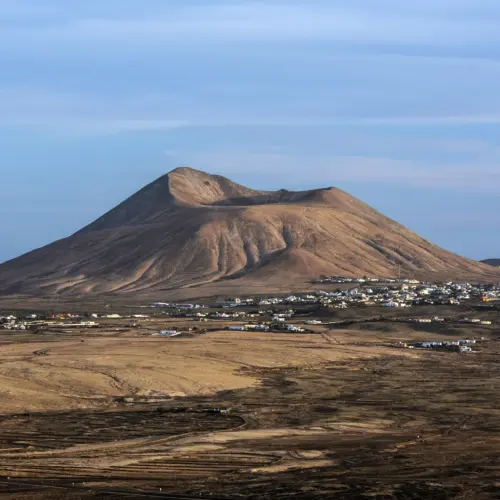 iStock-1407102919 Kopievillaverde_result